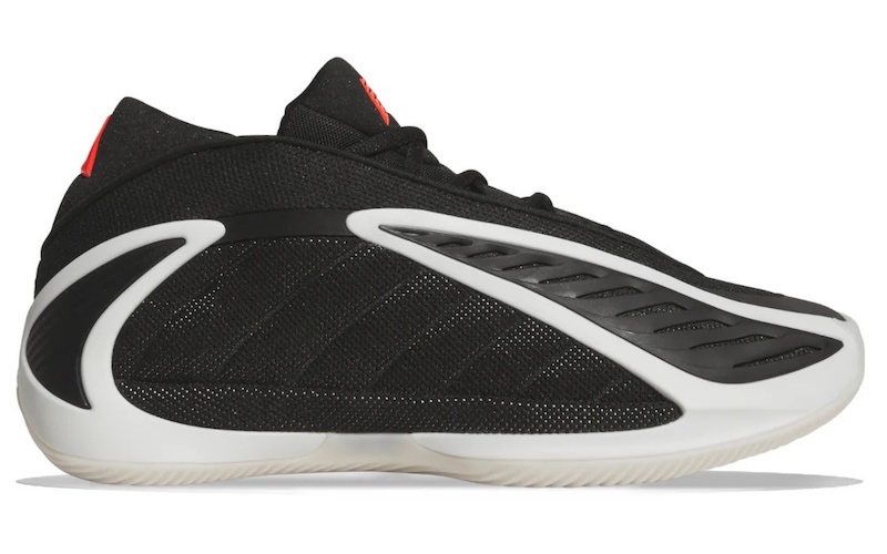 Adidas AE 2