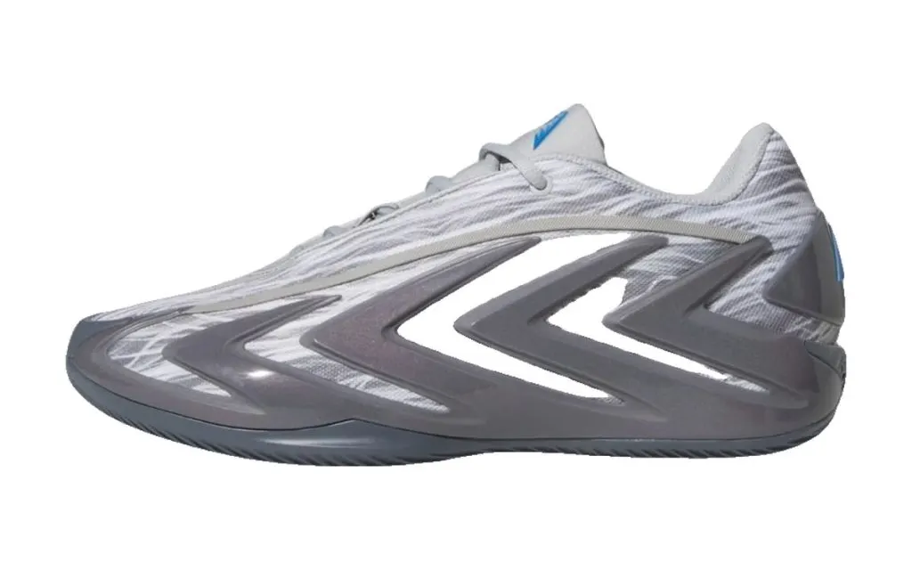 Adidas Anthony Edwards 3