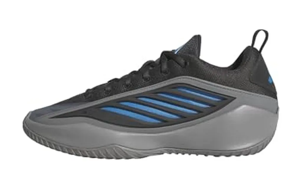 Adidas Believe That 1
