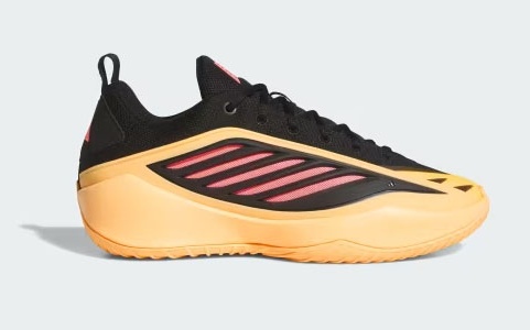 Adidas Believe That 1