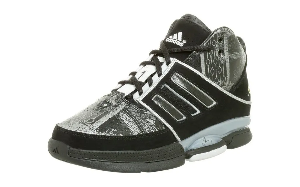 Adidas C-Billups