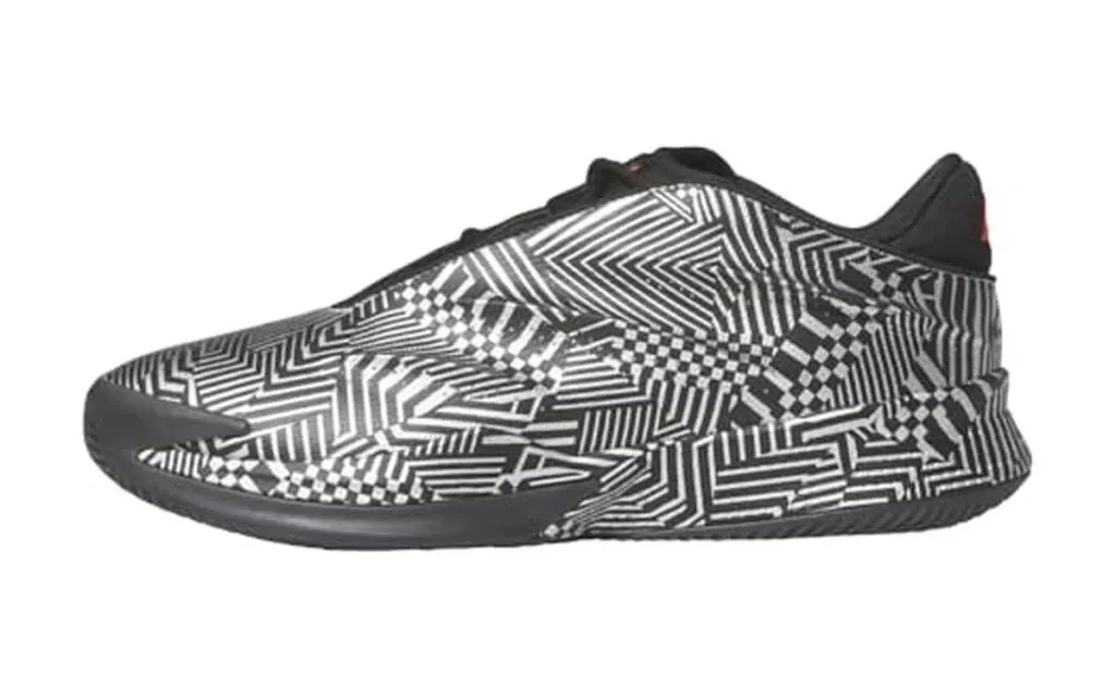 Adidas Crazy Energy+