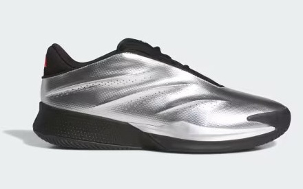 Adidas Crazy Energy+