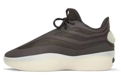 Adidas Fear of God Athletics II