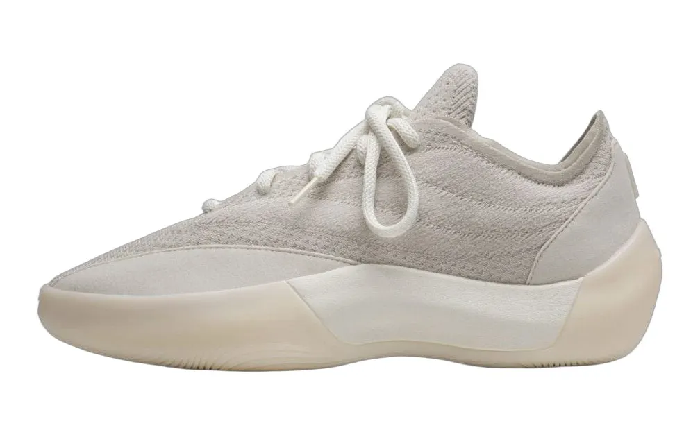 Adidas Fear of God Athletics III Low