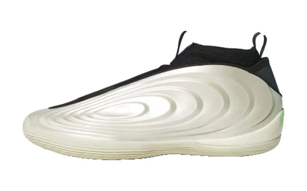 Adidas Harden Vol. 10