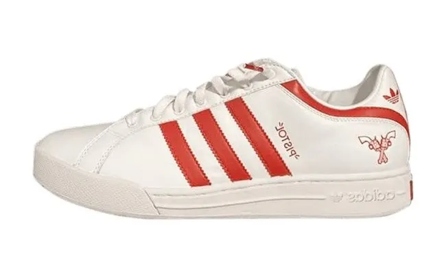 Adidas Pistol Lo