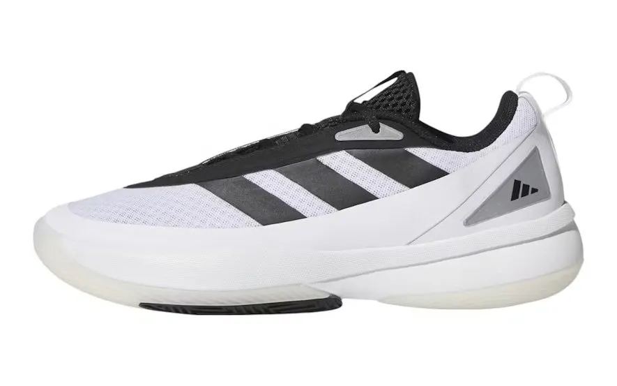 Adidas Subzone