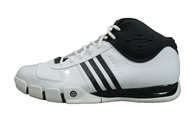 Adidas TS Lightspeed Duncan