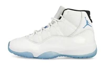 Air Jordan 11 Retro