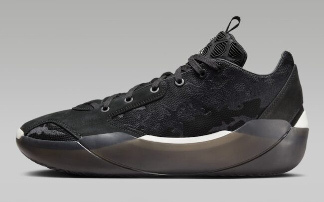 Air Jordan 39 | NBA Shoes Database