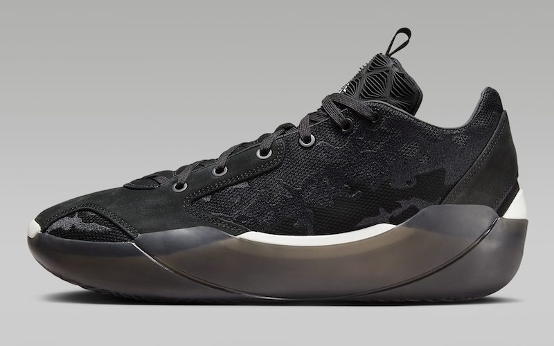 Air Jordan 39 | NBA Shoes Database