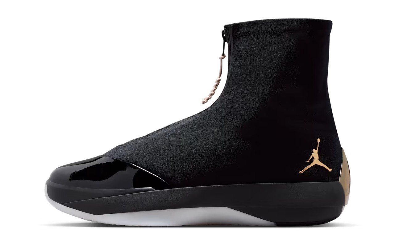 Air Jordan 4028