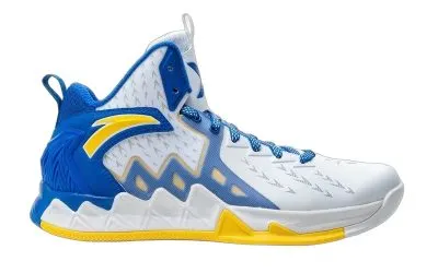 Anta KT2