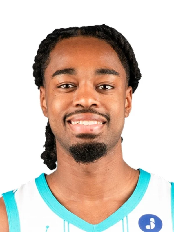 Antonio Reeves