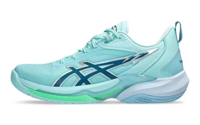 Asics Swiftace