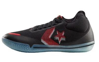 Converse All Star BB Evo