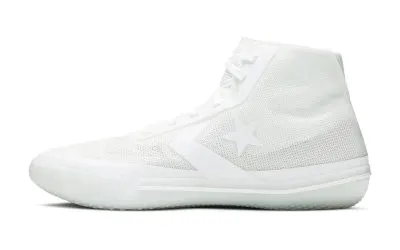 Converse All Star Pro BB