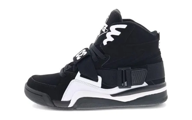 Ewing Concept