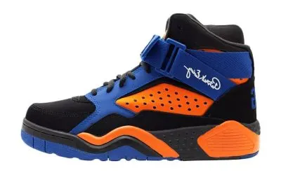 Ewing Focus