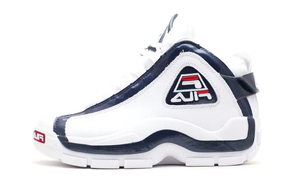 Fila Grant Hill 2