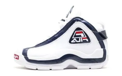 Fila Grant Hill 2