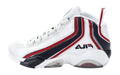 Fila Stack 2