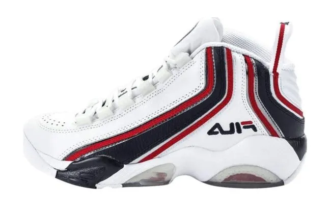 Fila Stack 2