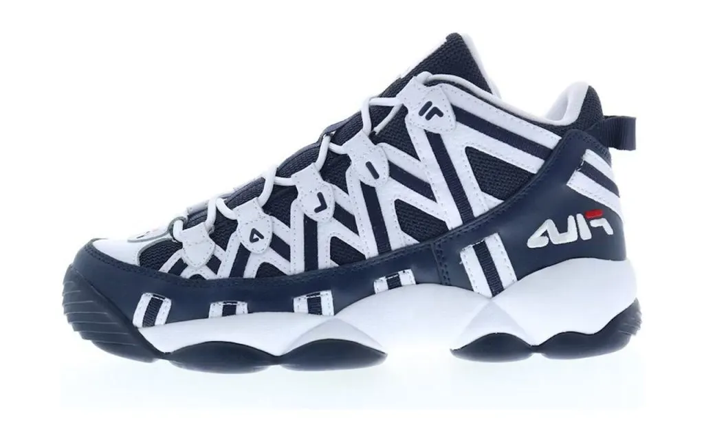 Fila Stackhouse 1