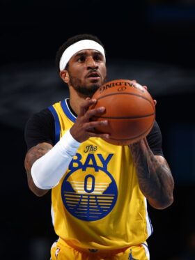 Gary Payton II