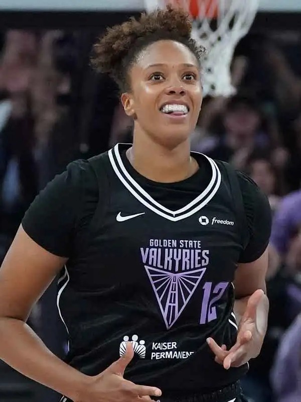 Iliana Rupert
