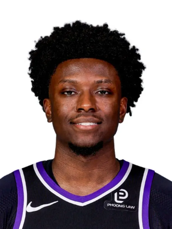 Isaiah Stevens