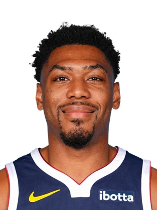 Jalen Pickett