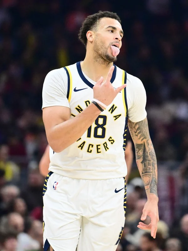 Jalen Slawson