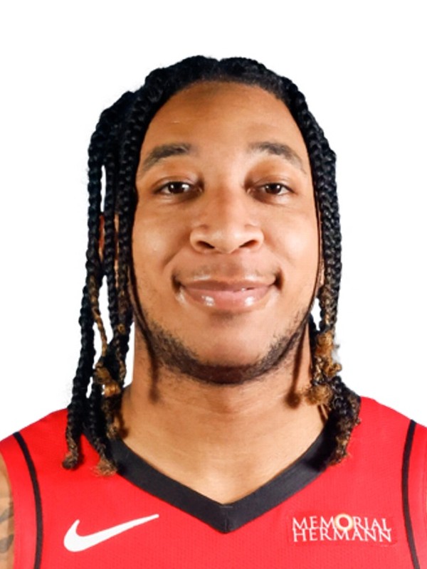JD Davison