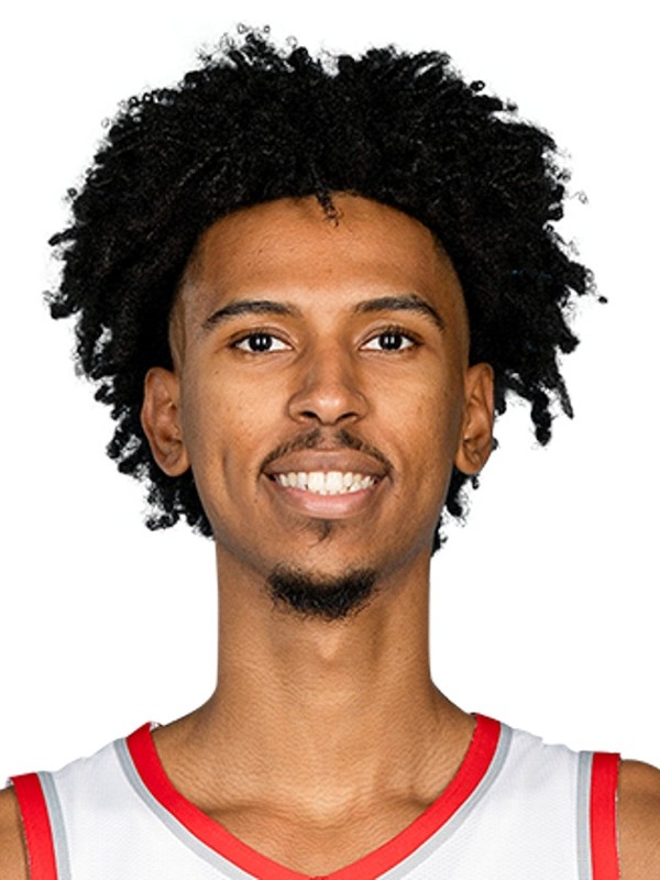 John Butler Jr.