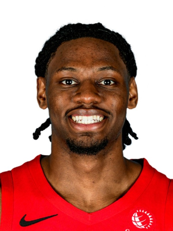 Jonathan Mogbo