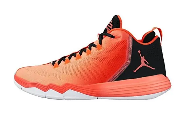 Jordan CP3.IX | NBA Shoes Database
