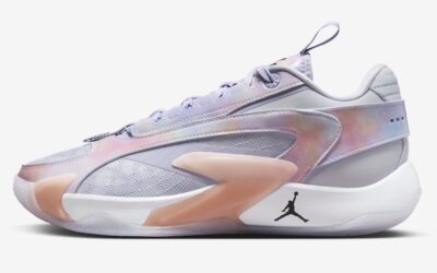 Jordan Luka 2
