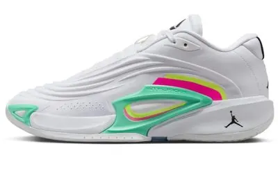 Jordan Luka 3