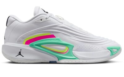 Jordan Luka 3