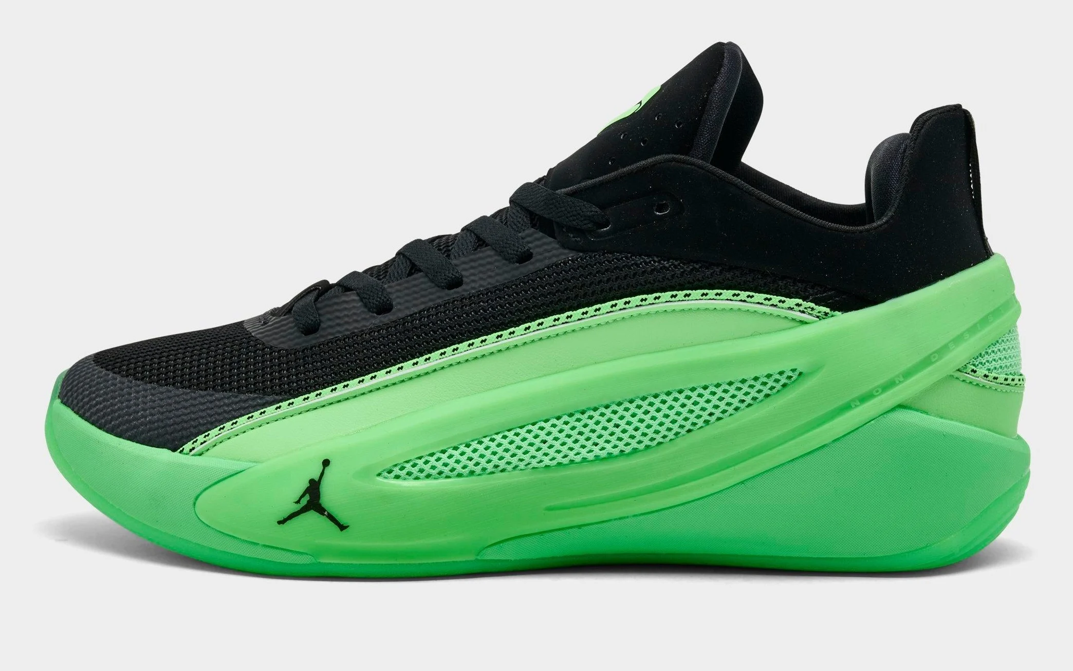 Jordan Luka 5