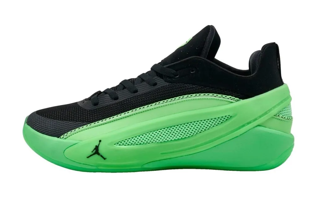 Jordan Luka