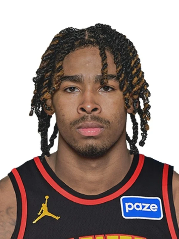 Keshon Gilbert