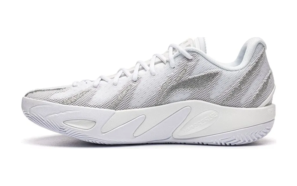 Li-Ning Air Strike 13