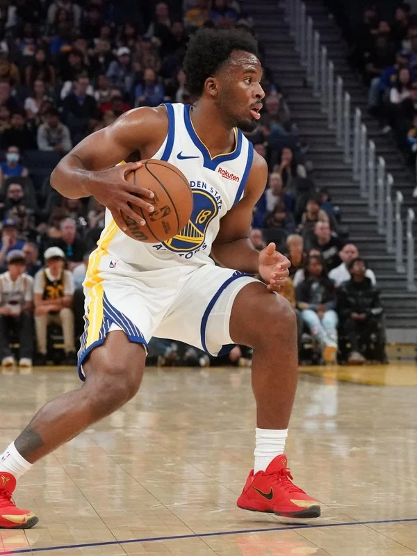 LJ Cryer