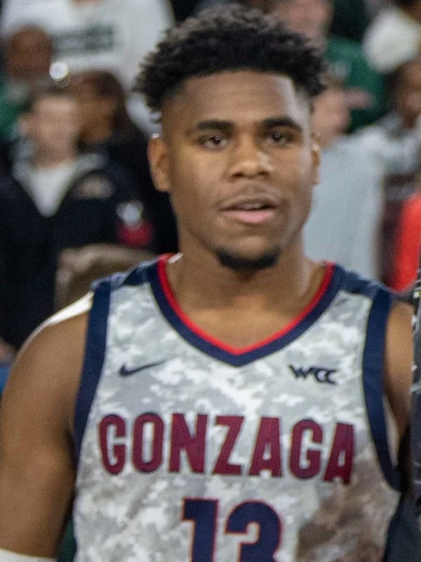 Malachi Smith