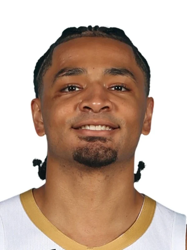 Micah Peavy