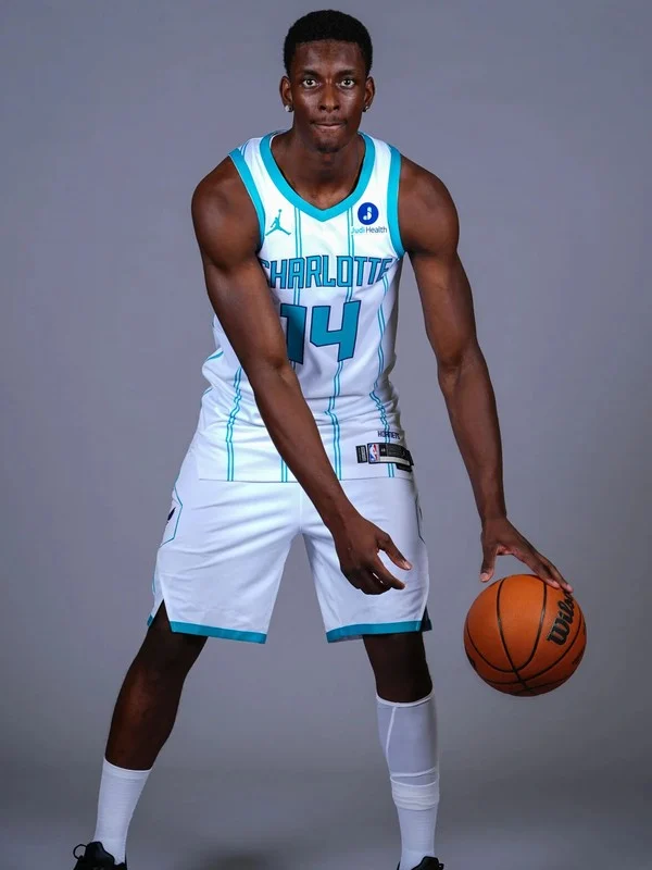Moussa Diabate