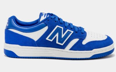 New Balance BB480